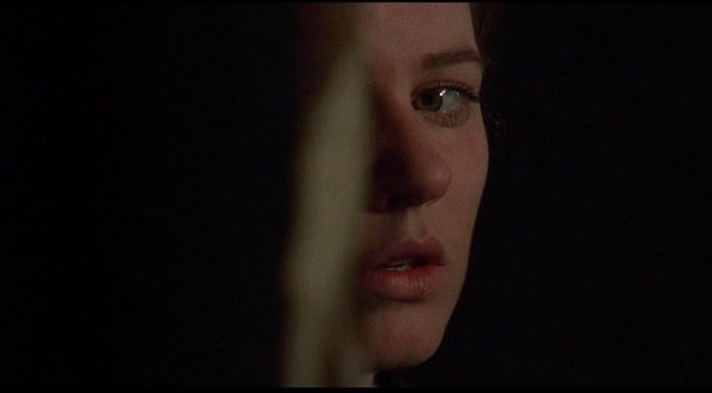 私を助けて／吹雪が恐怖を運んでくる・人妻監禁事件の画像