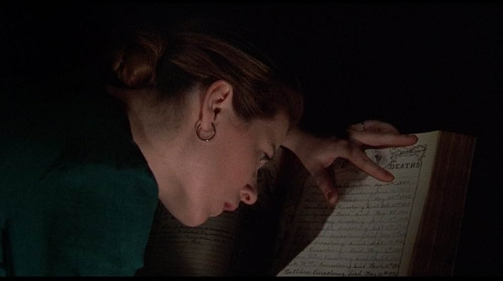 私を助けて／吹雪が恐怖を運んでくる・人妻監禁事件の画像