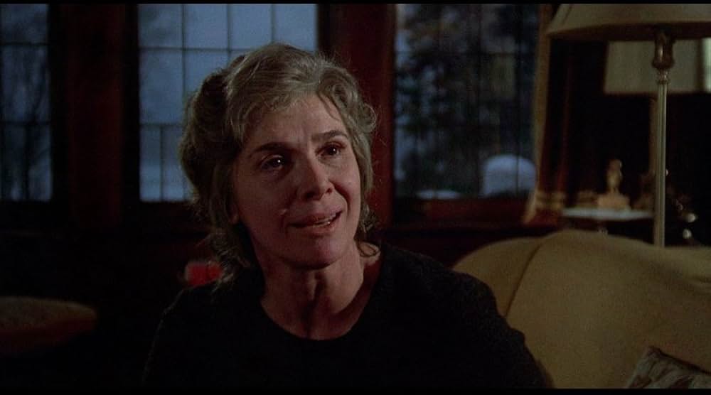 私を助けて／吹雪が恐怖を運んでくる・人妻監禁事件の画像