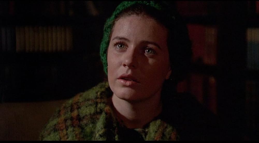 私を助けて／吹雪が恐怖を運んでくる・人妻監禁事件の画像