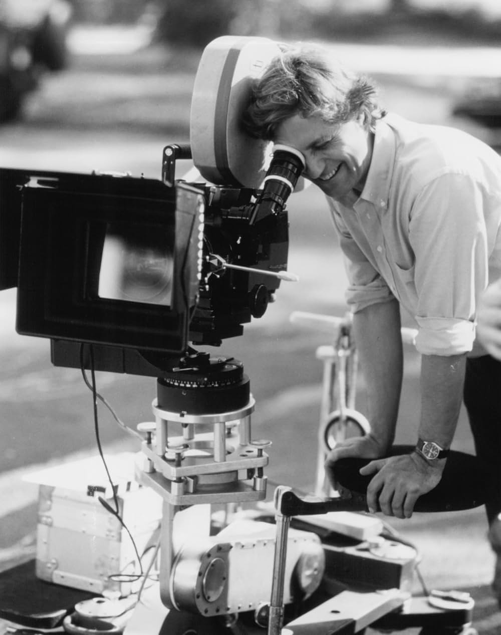 ワンス・アラウンドの画像