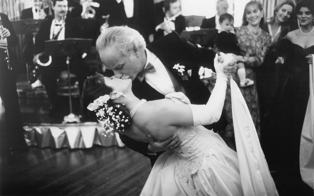 ワンス・アラウンドの画像