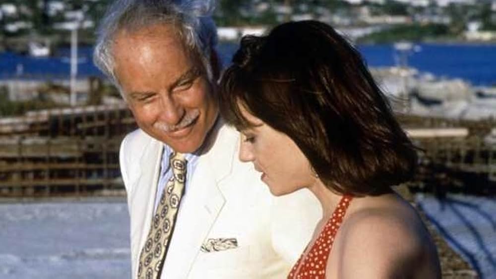 ワンス・アラウンドの画像