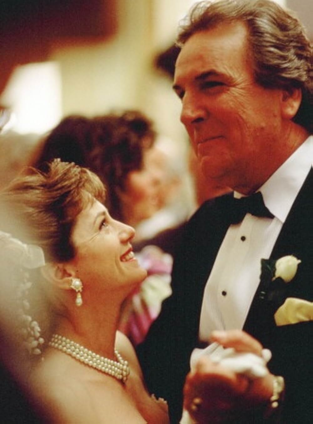 ワンス・アラウンドの画像