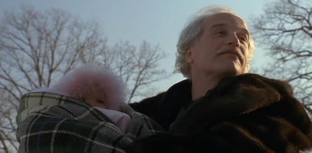 ワンス・アラウンドの画像