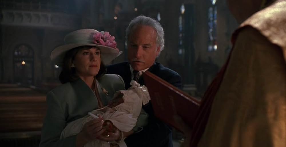 ワンス・アラウンドの画像