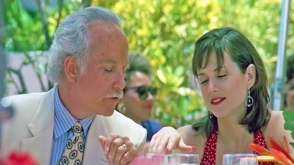 ワンス・アラウンドの画像