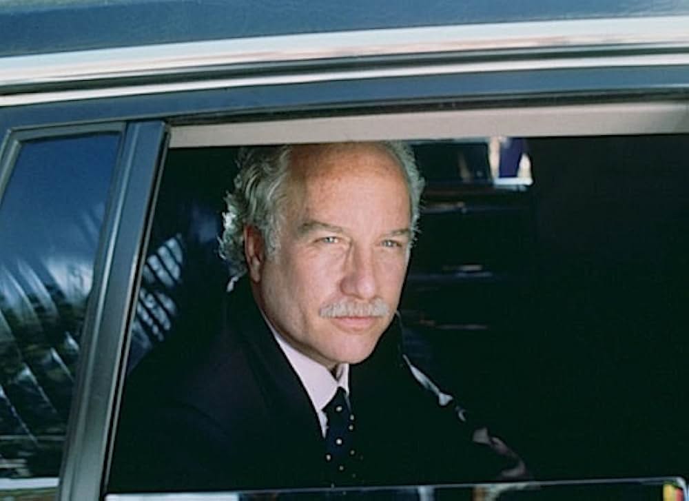 ワンス・アラウンドの画像