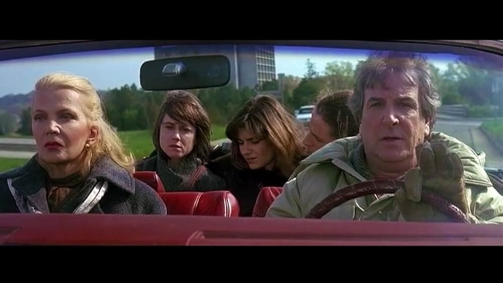 ワンス・アラウンドの画像