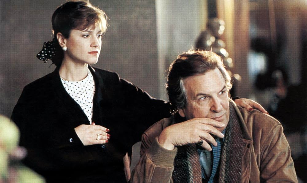 ワンス・アラウンドの画像