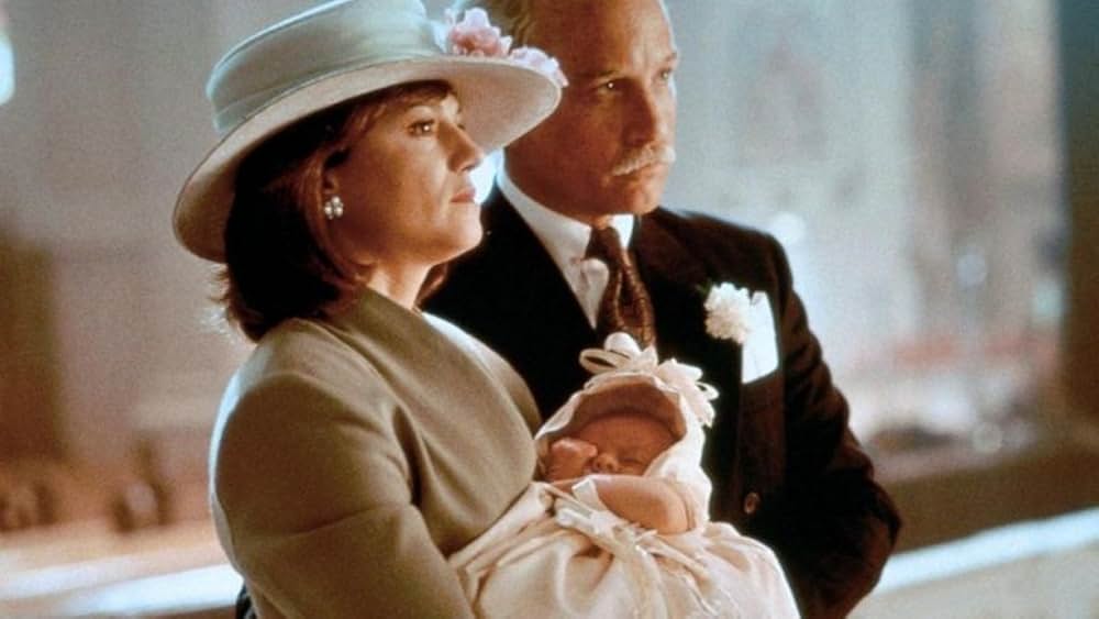 ワンス・アラウンドの画像