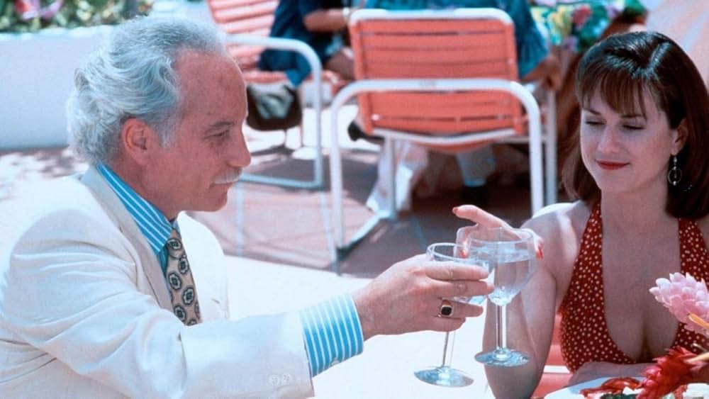 ワンス・アラウンドの画像