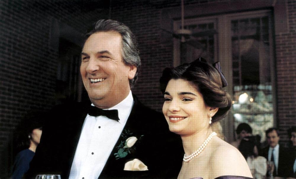 ワンス・アラウンドの画像