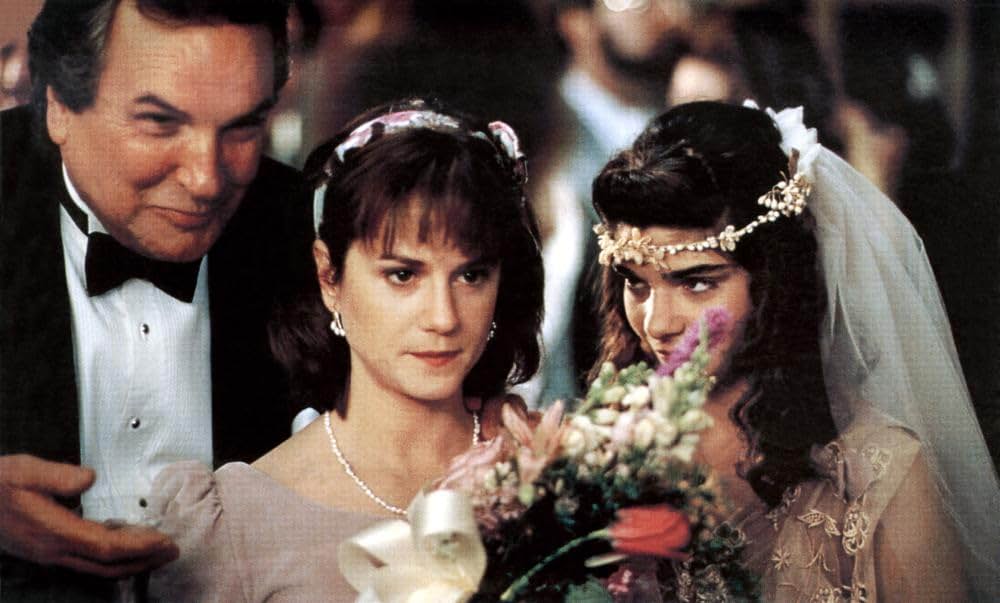 ワンス・アラウンドの画像