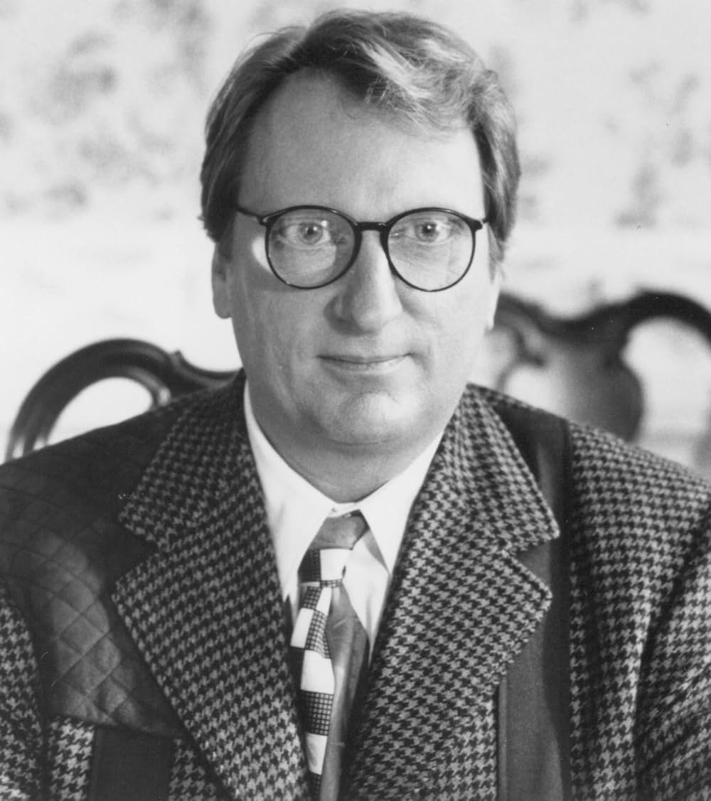 マシュー・ブロデリックの緊･急･事･態の画像