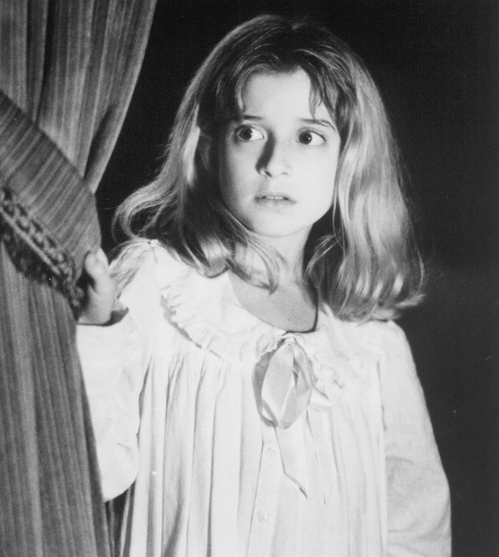 マシュー・ブロデリックの緊･急･事･態の画像