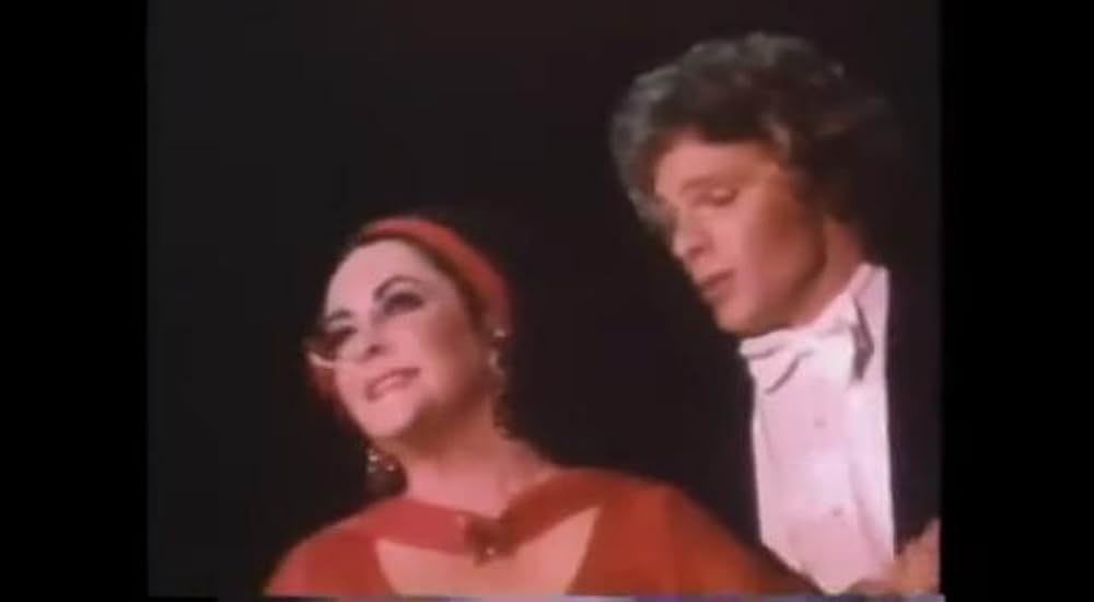 リターン・エンゲージメント／愛の旅路の画像