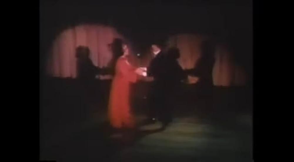 リターン・エンゲージメント／愛の旅路の画像