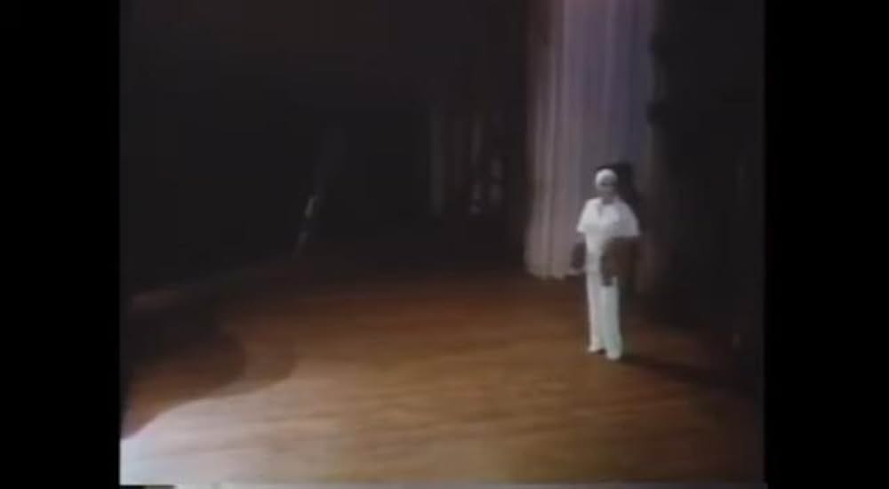 リターン・エンゲージメント／愛の旅路の画像