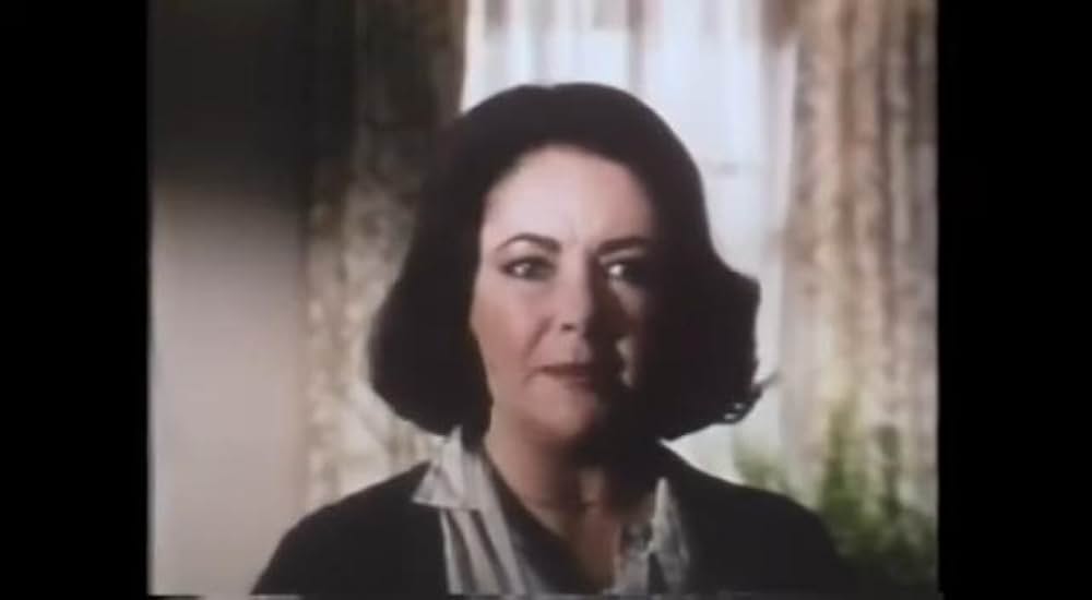 リターン・エンゲージメント／愛の旅路の画像