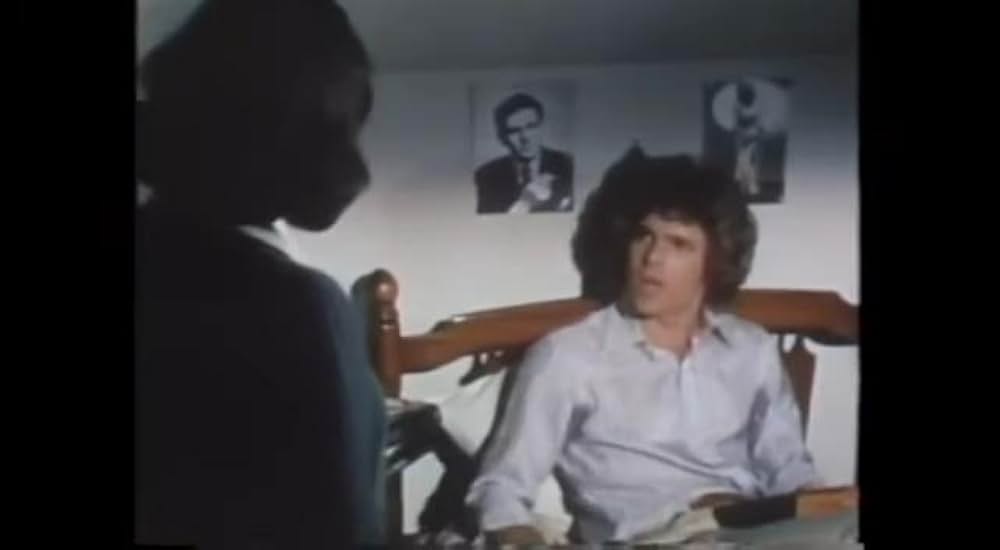 リターン・エンゲージメント／愛の旅路の画像