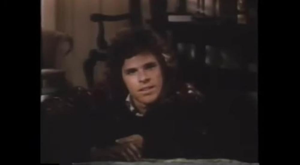 リターン・エンゲージメント／愛の旅路の画像