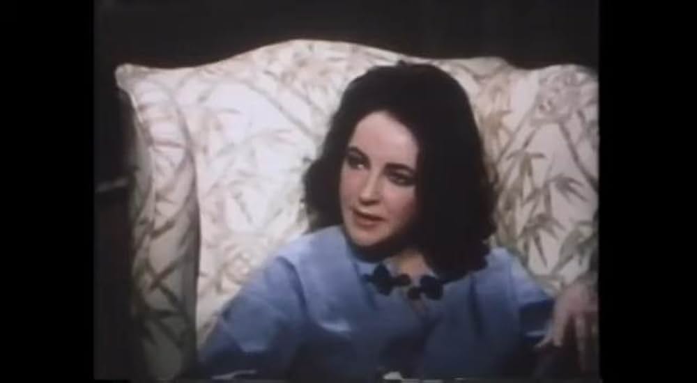 リターン・エンゲージメント／愛の旅路の画像