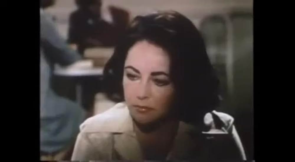 リターン・エンゲージメント／愛の旅路の画像