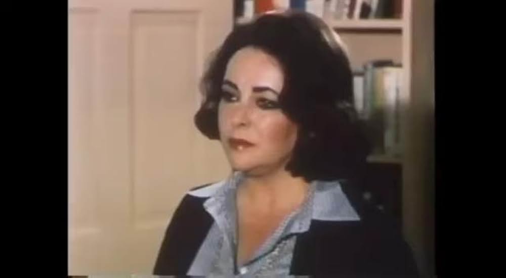 リターン・エンゲージメント／愛の旅路の画像