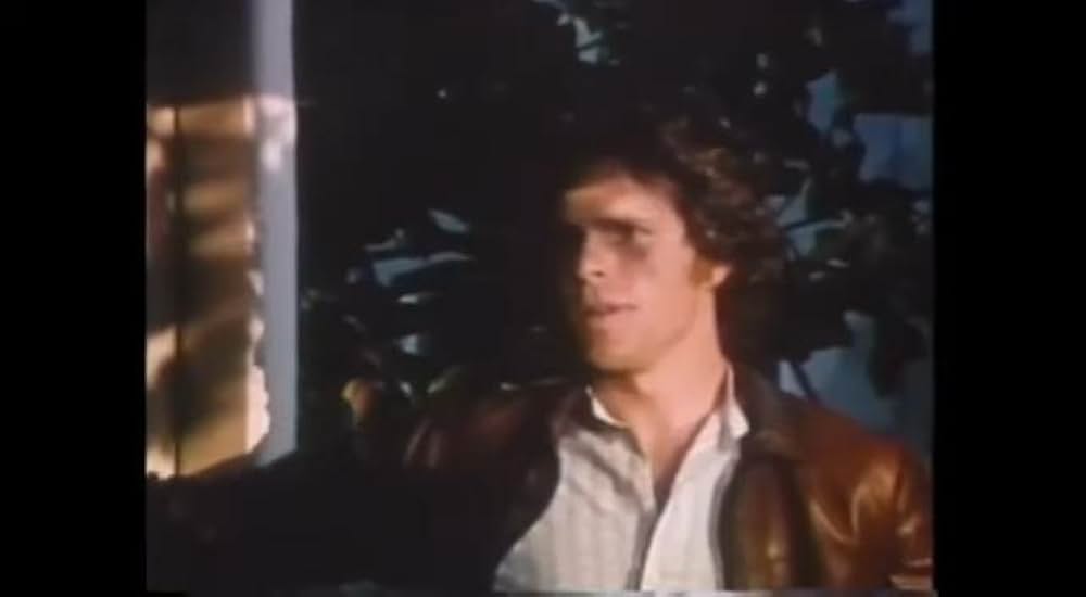 リターン・エンゲージメント／愛の旅路の画像