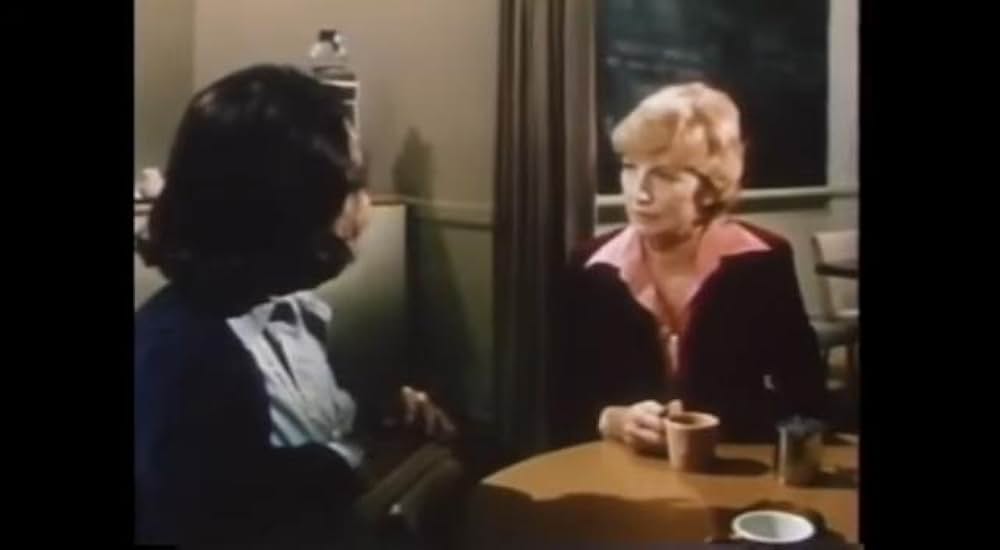 リターン・エンゲージメント／愛の旅路の画像