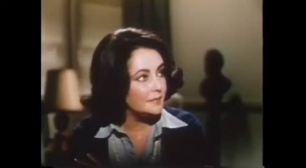 リターン・エンゲージメント／愛の旅路の画像