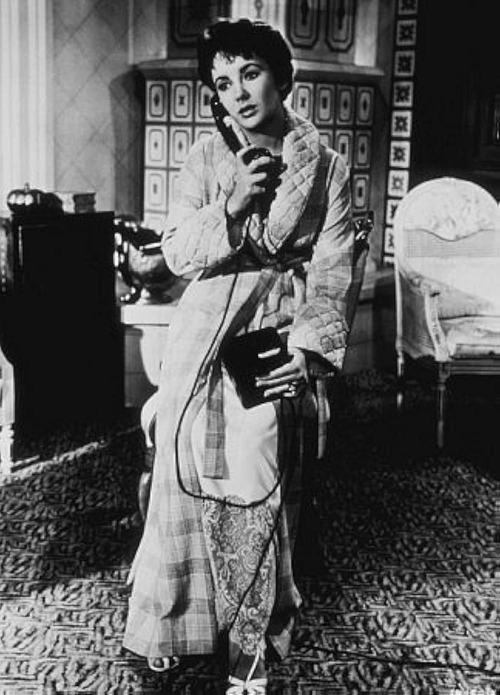 ラプソディーの画像