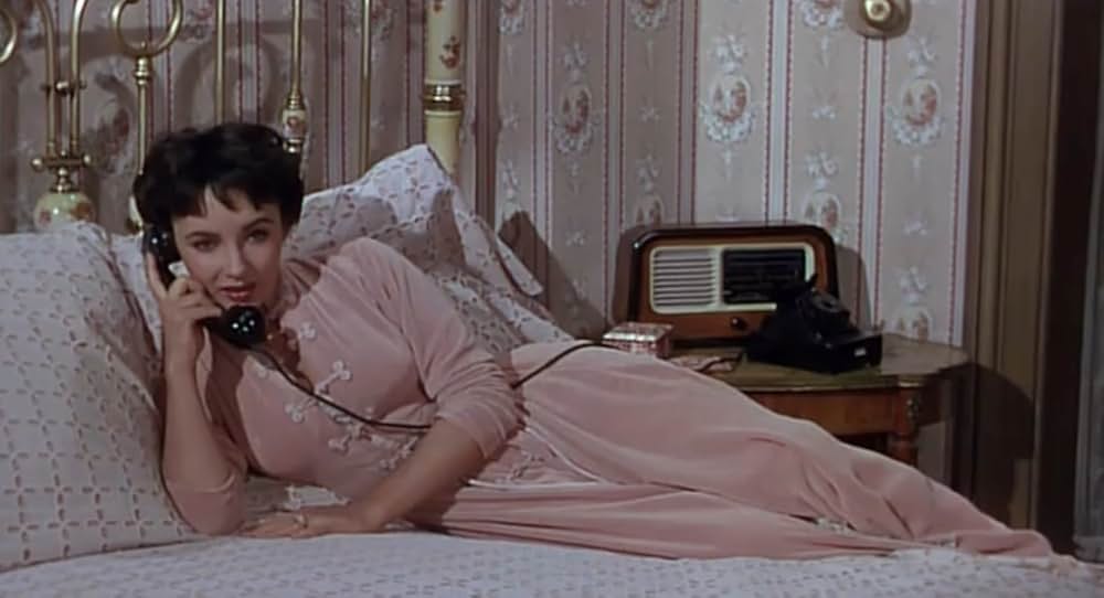 ラプソディーの画像