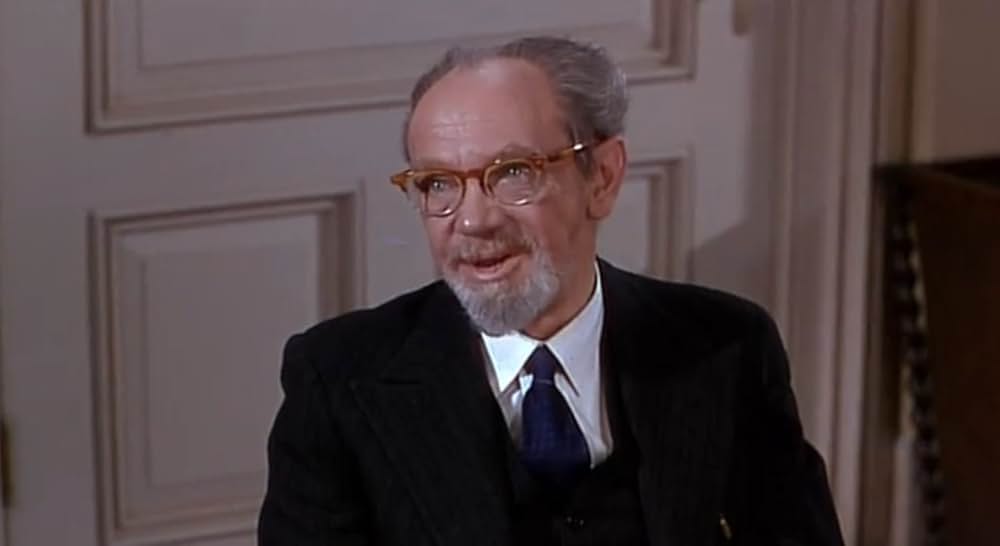 ラプソディーの画像