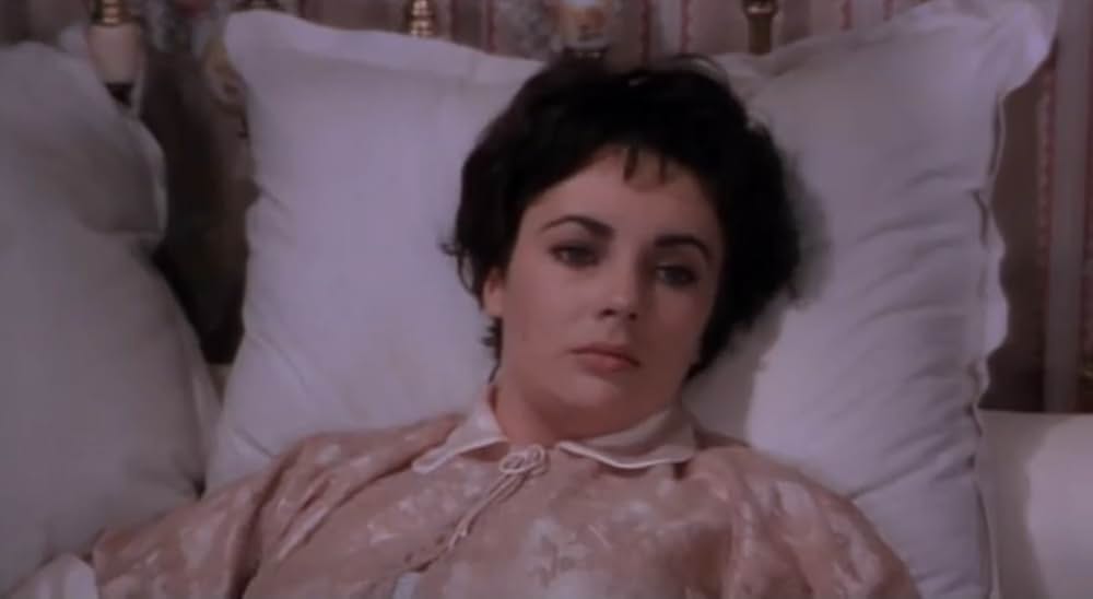 ラプソディーの画像