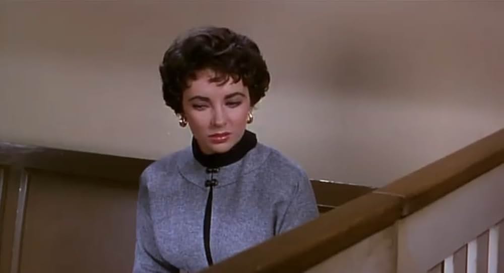 ラプソディーの画像