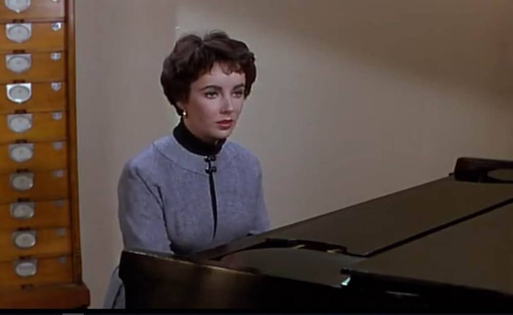 ラプソディーの画像