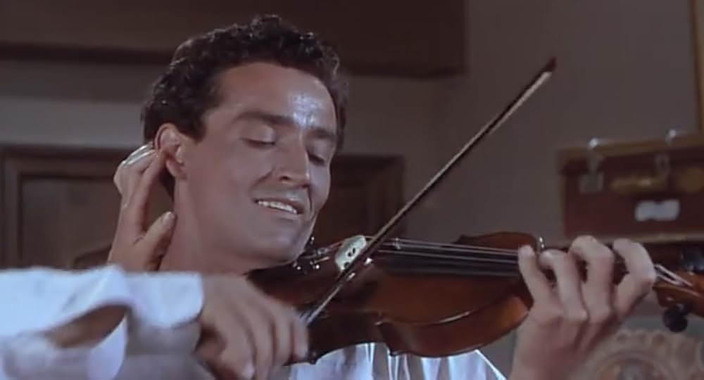 ラプソディーの画像