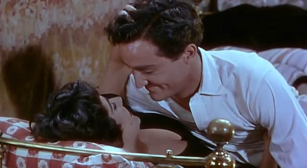 ラプソディーの画像