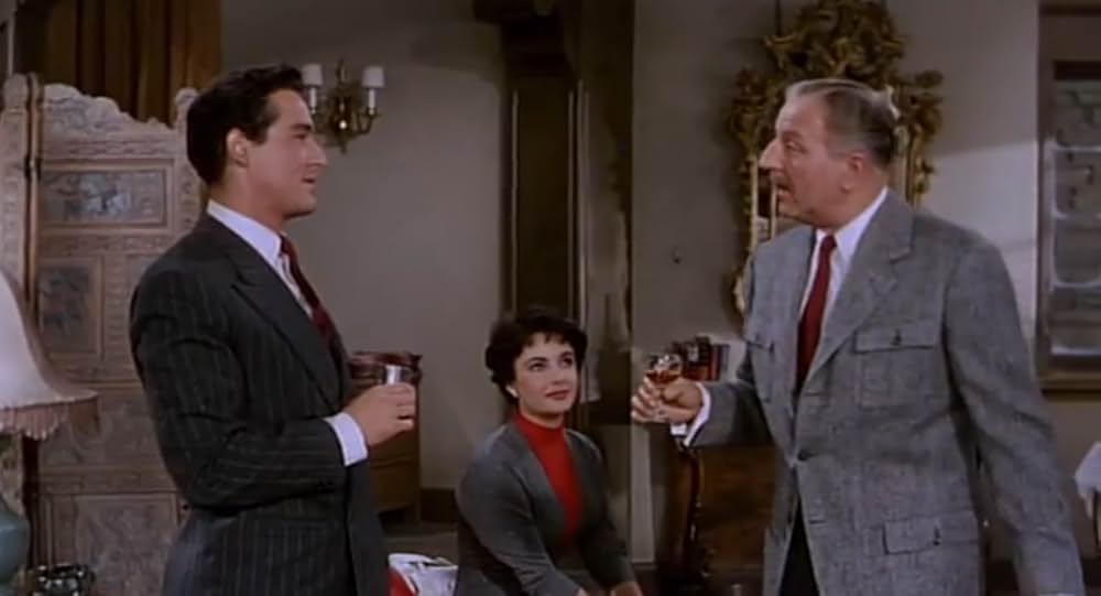 ラプソディーの画像