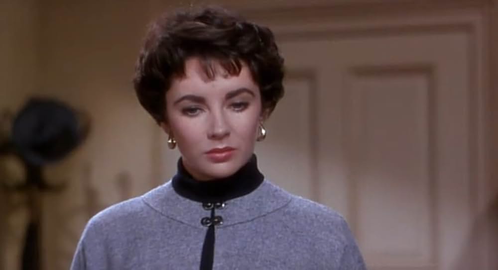 ラプソディーの画像