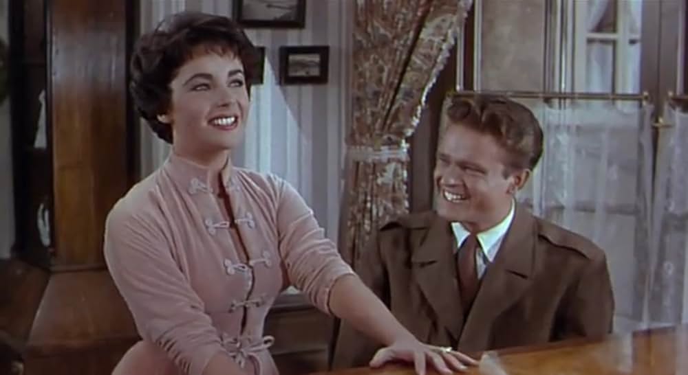 ラプソディーの画像