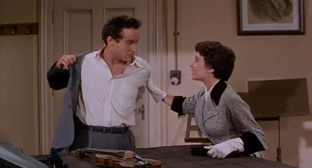 ラプソディーの画像