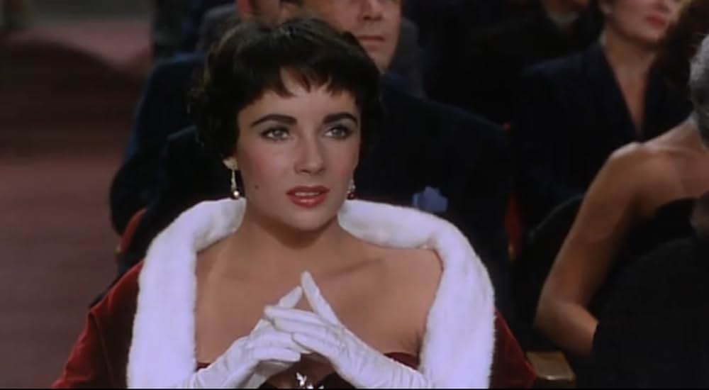 ラプソディーの画像