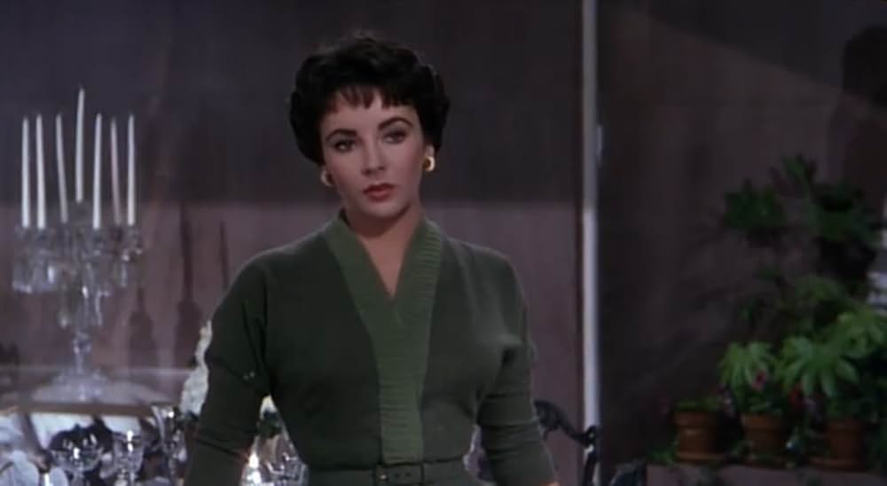 ラプソディーの画像