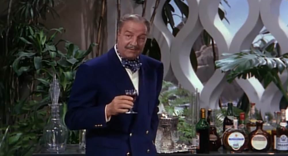 ラプソディーの画像