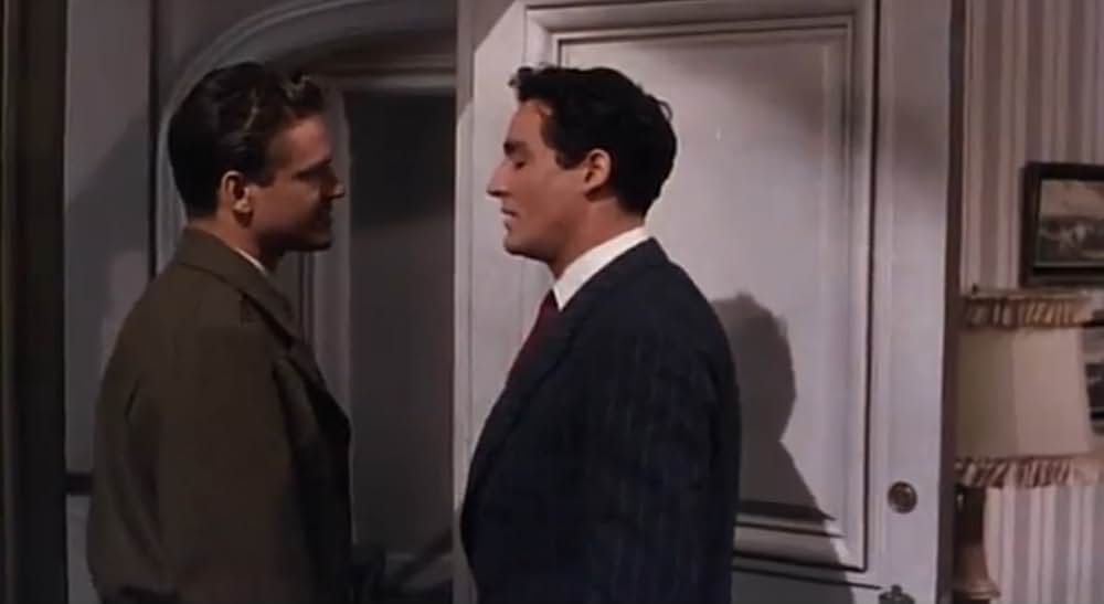 ラプソディーの画像