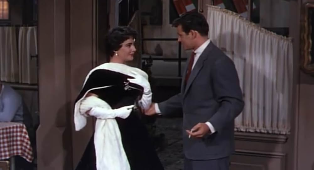 ラプソディーの画像