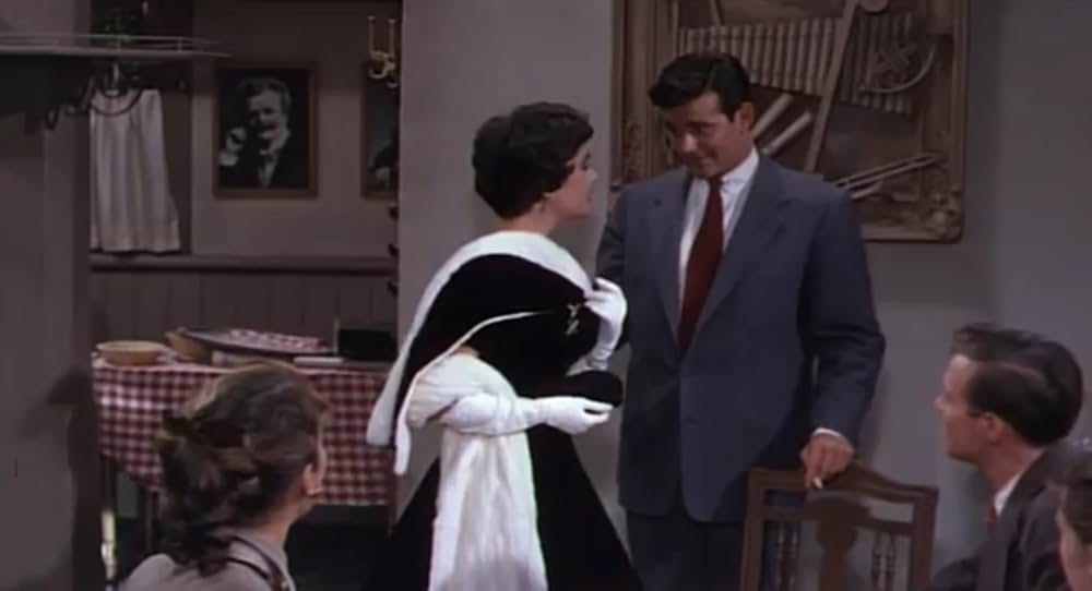 ラプソディーの画像